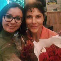 Подруги :: Георгиевич Подруги :: Георгиевич