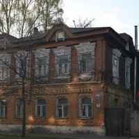 ... :: Митяй Митрич ... :: Митяй Митрич