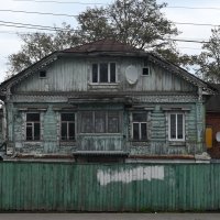 ... :: Митяй Митрич