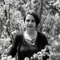 Валя :: Dmitry Alekseevich