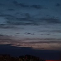 СПб :: Андрей 