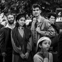 ХФ Таганрог 1941-1943 :: Андрей Lyz ХФ Таганрог 1941-1943 :: Андрей Lyz