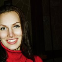 Простые улыбки :: SafronovIV Сафронов