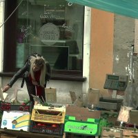 Venezia. :: Игорь Олегович Кравченко