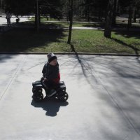 Юный автомобилист :: Андрей Макурин