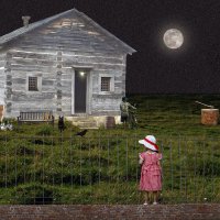 6.05.2025 :: Свечение Язычество