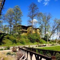 ***** :: ИННА ПОРОХОВА