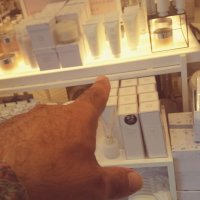 111 (92) :: СТРЕН 