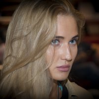 Его Величество Бокс :: Юрий Яньков