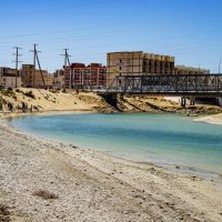 За городом :: Анатолий Чикчирный