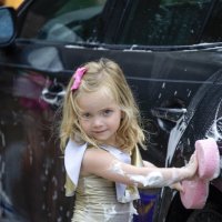 Праздник воды :: **** vedin Праздник воды :: **** vedin