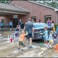 Праздник воды :: **** vedin Праздник воды :: **** vedin