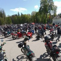 *** :: Валентина Береснева