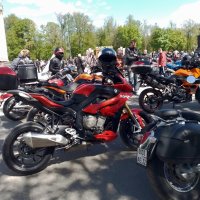 *** :: Валентина Береснева *** :: Валентина Береснева