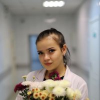 MV :: Андрей Л. В.