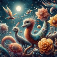 * :: linnud * :: linnud