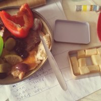 111 (99) :: СТРЕН 