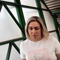 *** :: Владимир Захаров