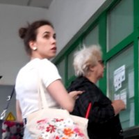 *** :: Владимир Захаров