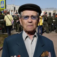 4.Пока мы помним-Они живы :: Юрий Велицкий 4.Пока мы помним-Они живы :: Юрий Велицкий