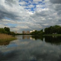 * * * :: Андрей Лукьянов * * * :: Андрей Лукьянов