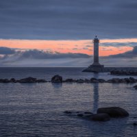 **** :: Елизавета .