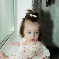 Маргарита :: Юлия Воробьёва