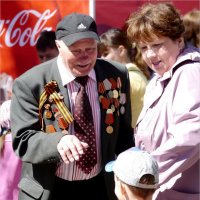 6.Пока мы помним-Они живы :: Юрий Велицкий