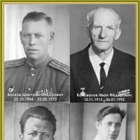 С Днём победы!!! :: Igor Volkov