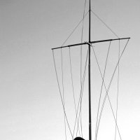 ... :: Андрей Литов ... :: Андрей Литов