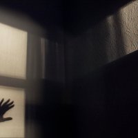 ... :: Елена Демидова 