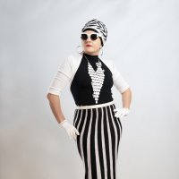 Студийное :: Лана 