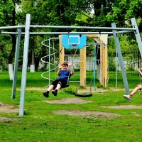 Пусть наши дети никогда не узнают горький вкус слова Война! :: Восковых Анна Васильевна Пусть наши дети никогда не узнают горький вкус слова Война! :: Восковых Анна Васильевна