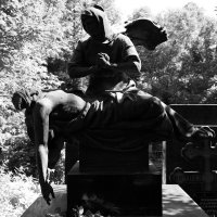 9 :: Денис Безногов