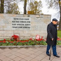 *** :: Дмитрий Лупандин