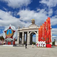 С днём Великой Победы!!! :: Елен@Ёлочка К.Е.Т.