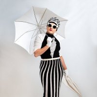 Студийное :: Лана 