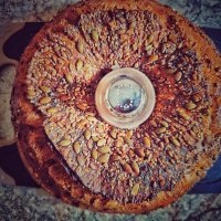 **** :: Алексей Архипов