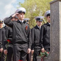 Память :: Олег Манаенков Память :: Олег Манаенков