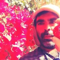 12 КЛОС (1129) :: CLOSE WAYS ALL 12 КЛОС (1129) :: CLOSE WAYS ALL