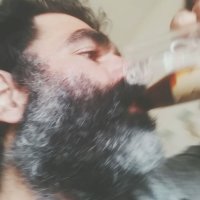 111 (107) :: СТРЕН 