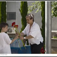 9 МАЯ ДЕНЬ ПОБЕДЫ :: ujgcvbif 