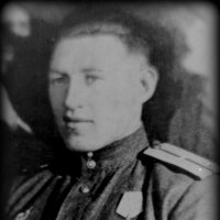 12. Пока мы помним-Они живы :: Юрий Велицкий