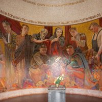 Вечная память... :: Николай Гирш