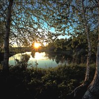 ... :: Валерий 