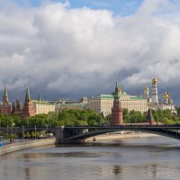 ___ :: Yuriy V ___ :: Yuriy V