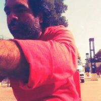 12  КЛОС (1131) :: CLOSE WAYS ALL