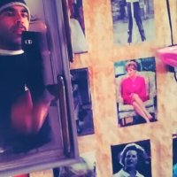 12  КЛОС (1135) :: CLOSE WAYS ALL