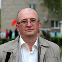 RI :: Андрей Л. В.