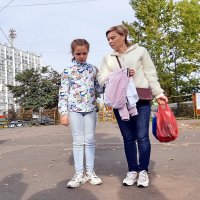 *** :: Владимир Захаров